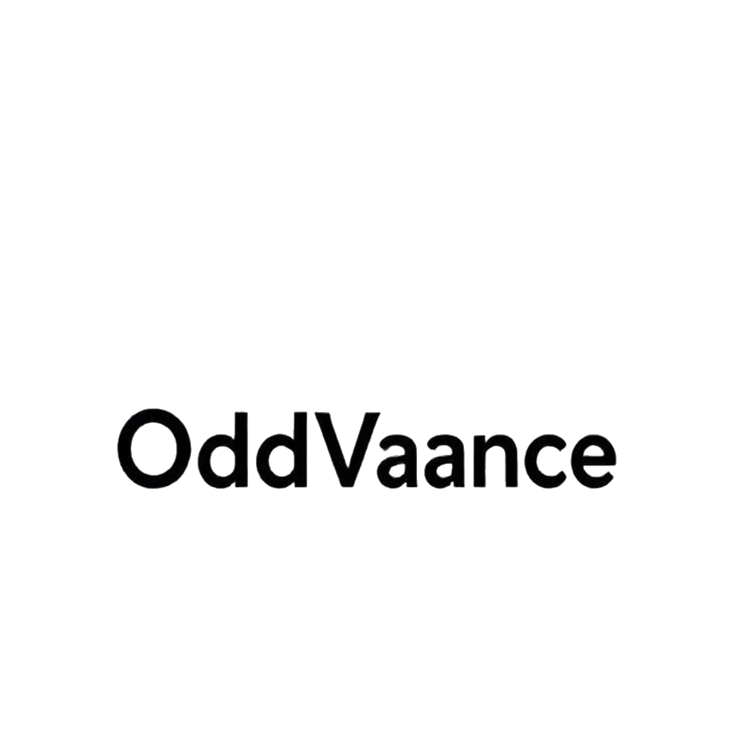 OddVance